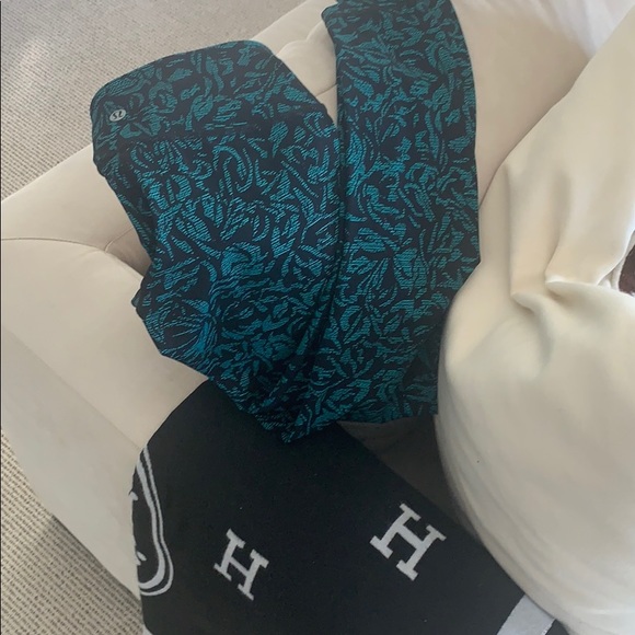 To small 🙋🏼‍♀️ - Picture 5 of 6